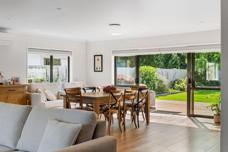 Photo of property in 41 Sterling Park, Lytton West, Gisborne, 4010