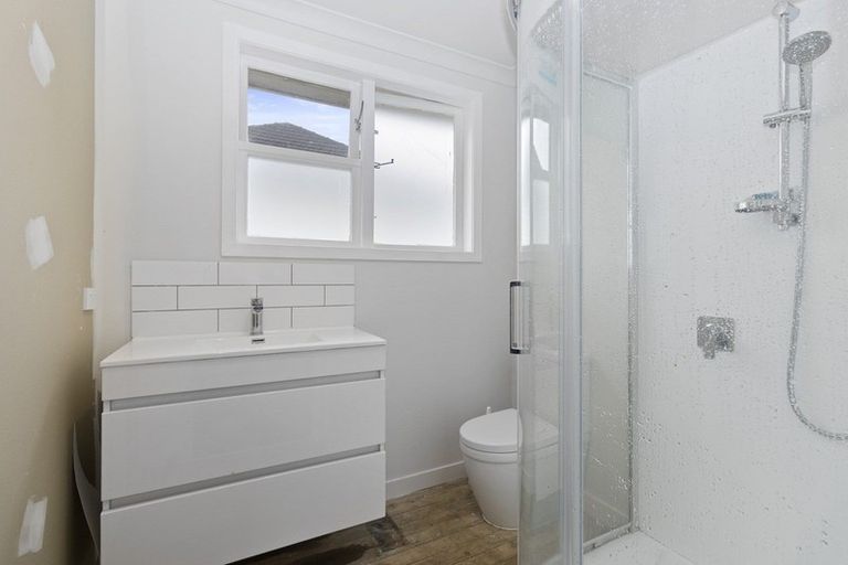 Photo of property in 44 Goodwin Avenue, Morrinsville, 3300