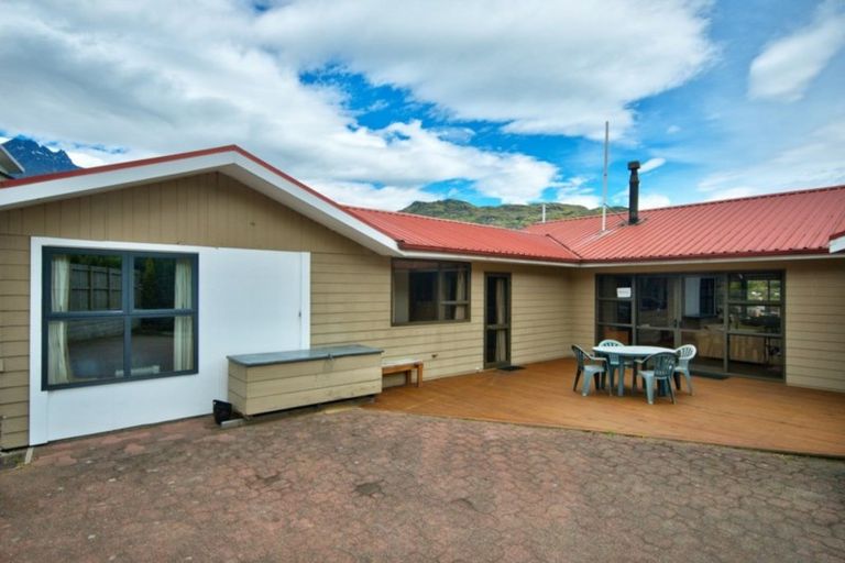 Photo of property in 32 Stewart Street, Frankton, Queenstown, 9300