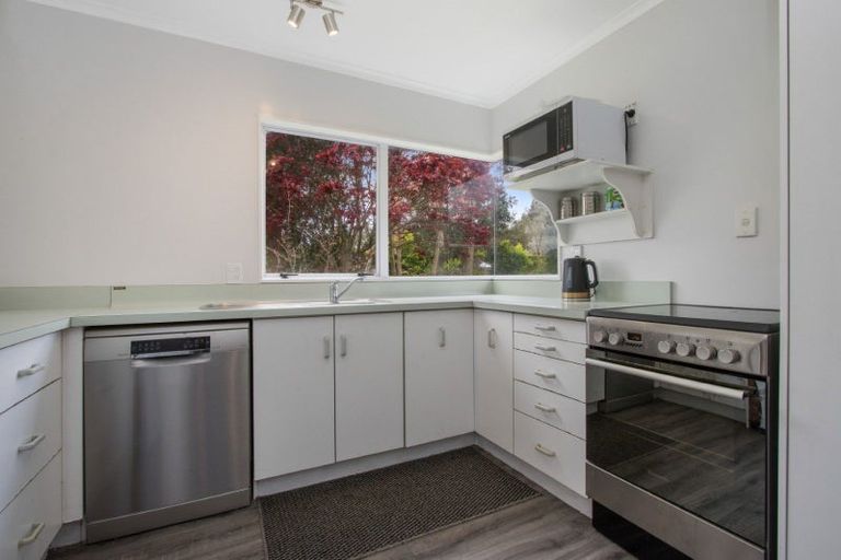 Photo of property in 19 Henry Road, Katikati, 3129