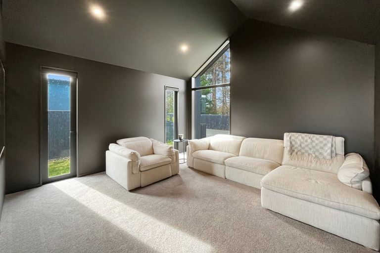 Photo of property in 5 Lizard Lane, Casebrook, Christchurch, 8051