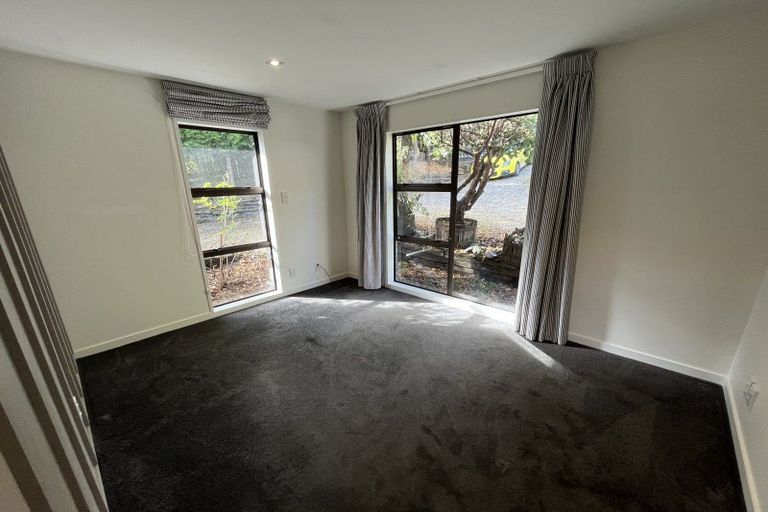 Photo of property in 101 Arrowtown-lake Hayes Road, Lake Hayes, Queenstown, 9371