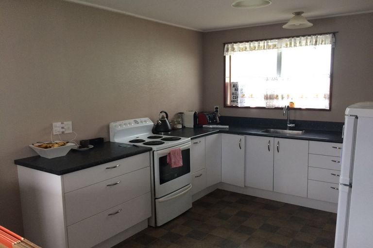 Photo of property in 72a Grove Street, Saint Kilda, Dunedin, 9012