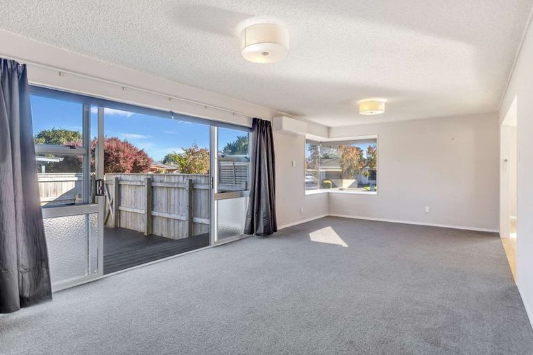 Photo of property in 6 Higgin Place, Feilding, 4702