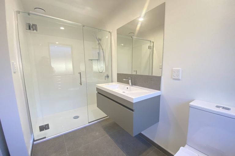 Photo of property in 75 Henshaw Street, Woodend, 7610