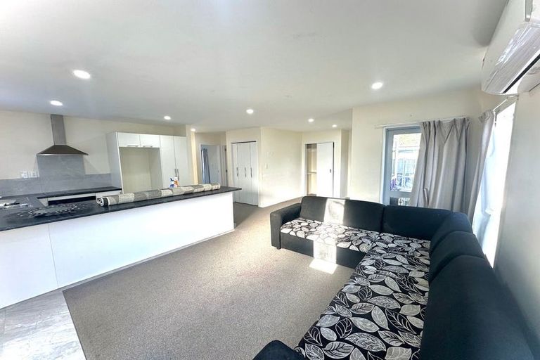Photo of property in 132 Gloucester Road, Manurewa, Auckland, 2102