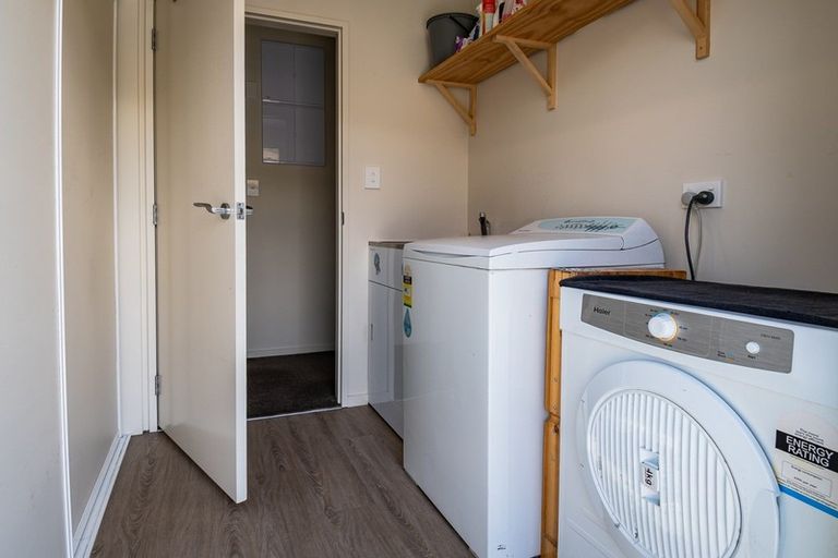 Photo of property in 106 Mull Street, Glenorchy, 9372