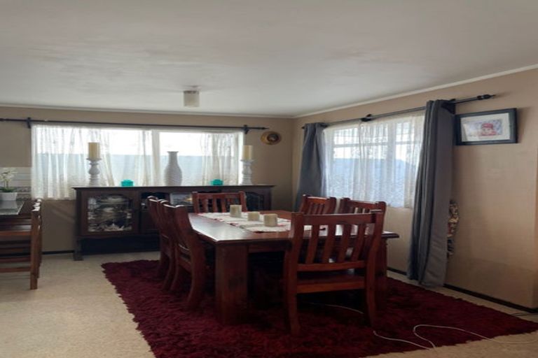 Photo of property in 1/240 Great South Road, Manurewa, Auckland, 2102