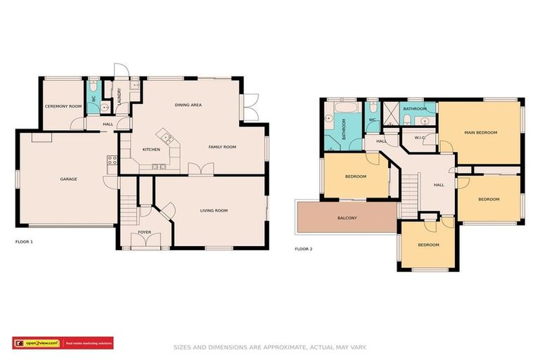 Photo of property in 7a York Road, Papatoetoe, Auckland, 2104