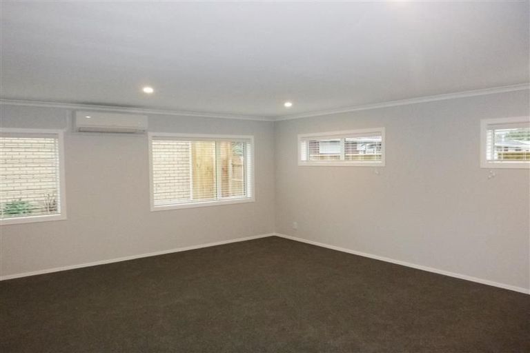 Photo of property in 5d Rata Street, Naenae, Lower Hutt, 5011