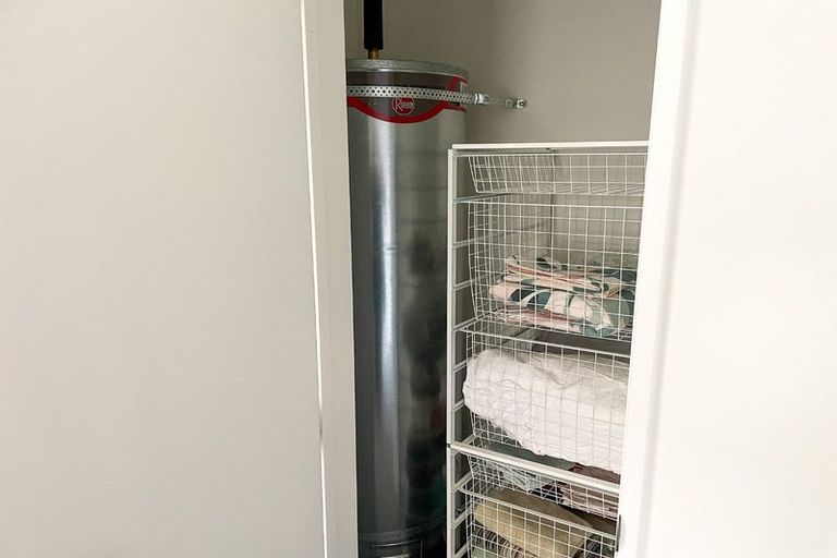 Photo of property in 5/38 Sugden Street, Spreydon, Christchurch, 8024