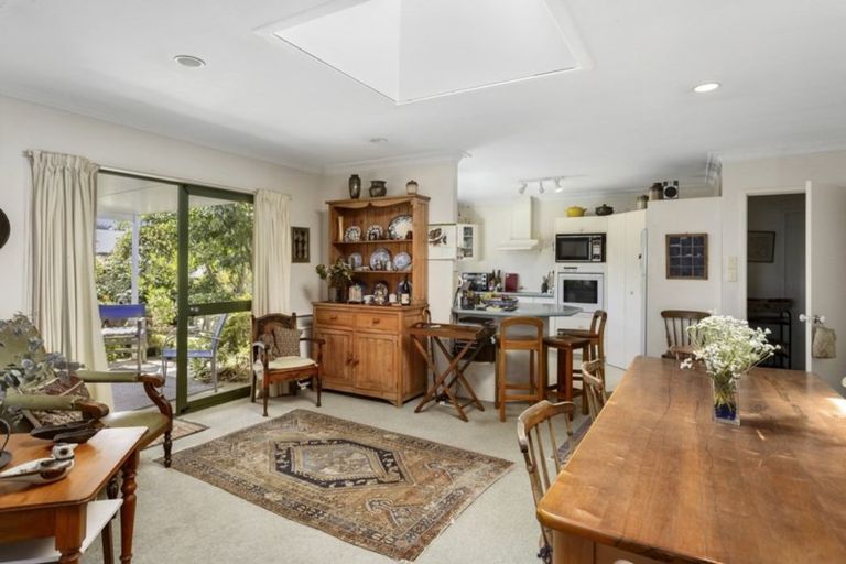 Photo of property in 1/9 Astelia Way, Waipahihi, Taupo, 3330