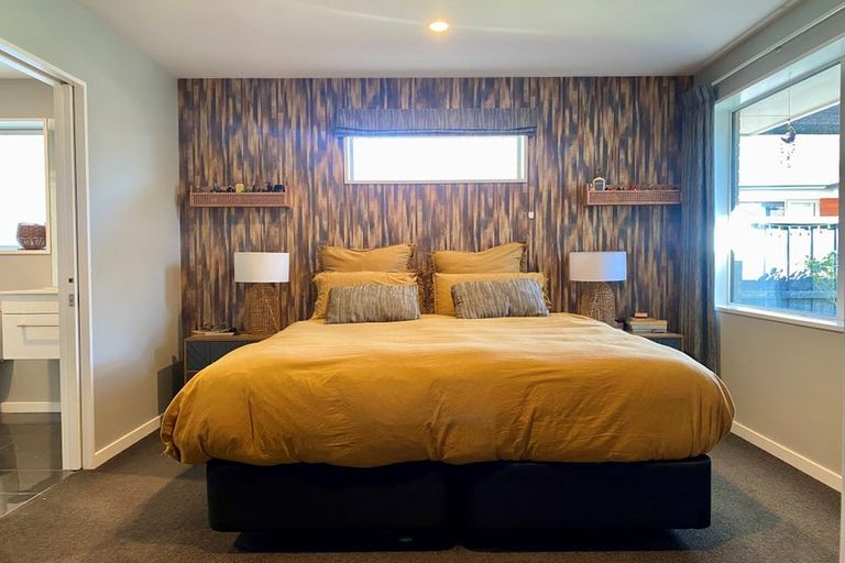 Photo of property in 29a Cridland Street, Rakaia, 7710