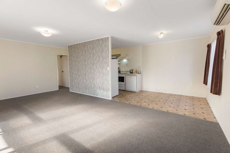 Photo of property in 183b Otonga Road, Springfield, Rotorua, 3015