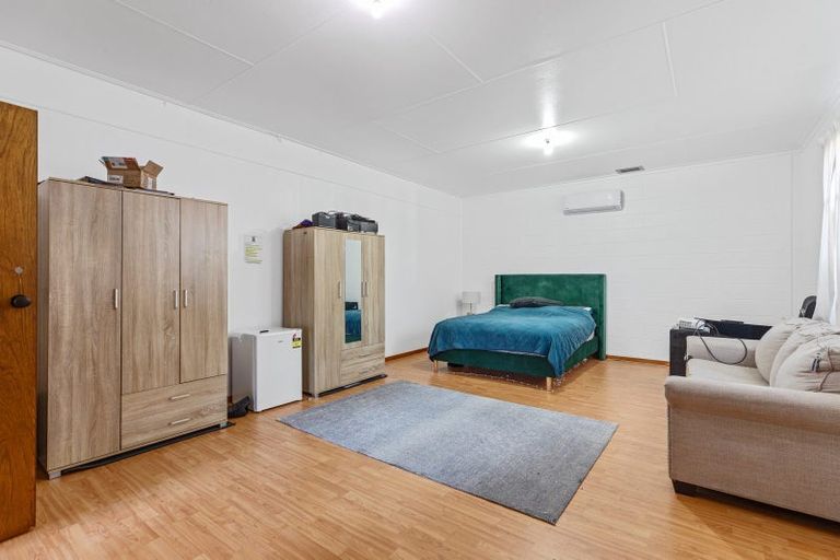 Photo of property in 11 Dunton Drive, Welcome Bay, Tauranga, 3112