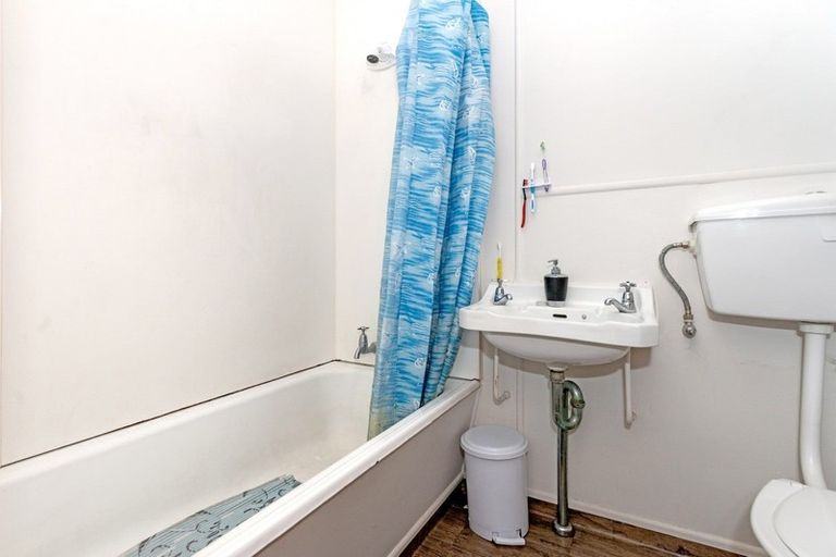 Photo of property in 15 Edison Street, Outer Kaiti, Gisborne, 4010