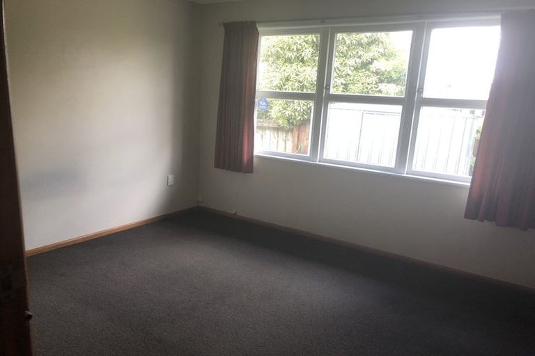 Photo of property in 4 Thornton Place, Melville, Hamilton, 3206