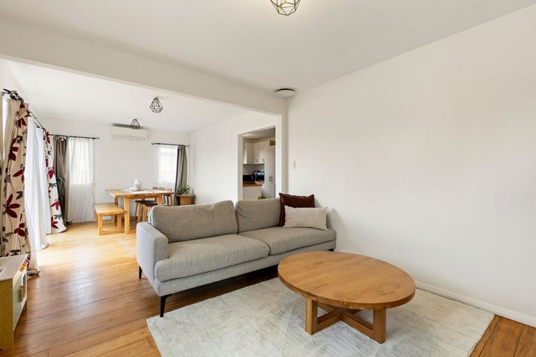 Photo of property in 17 Allen Street, Frankton, Hamilton, 3204