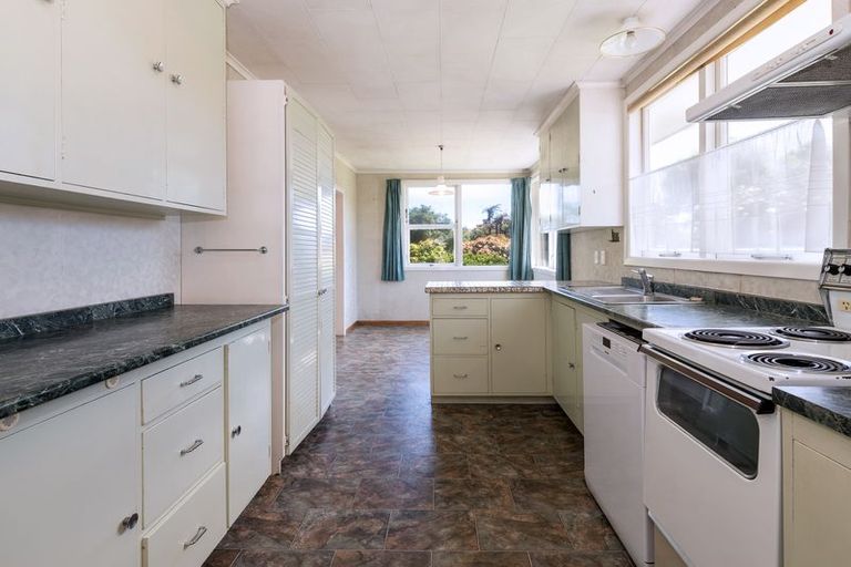 Photo of property in 39 Iles Road, Lynmore, Rotorua, 3010