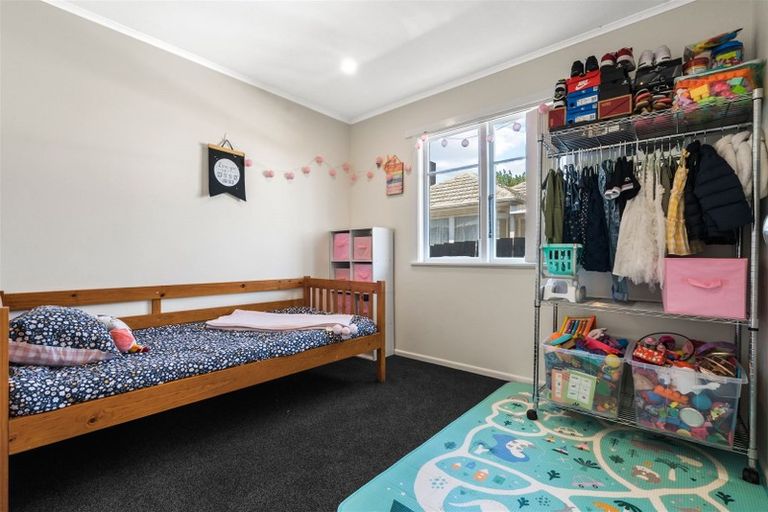 Photo of property in 8 Williams Crescent, Otara, Auckland, 2023