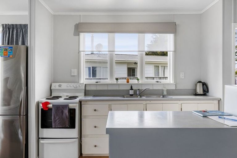 Photo of property in 35 Patikura Place, Turangi, 3334