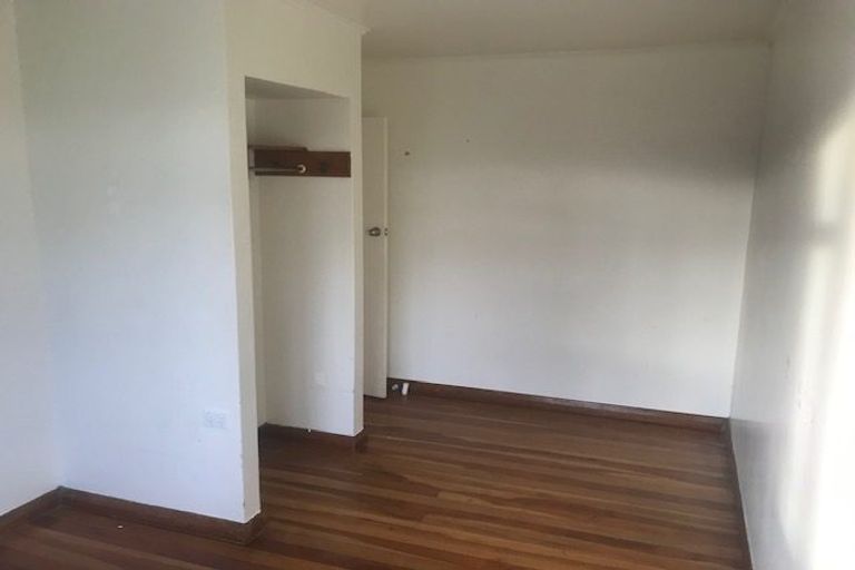 Photo of property in 1002 Manuka Street, Mahora, Hastings, 4120