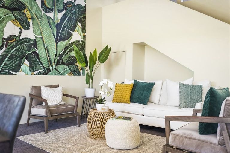 Photo of property in 10 Delta Way, Woolston, Christchurch, 8023