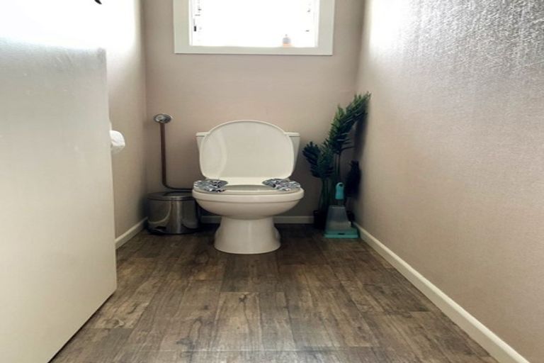 Photo of property in 13 Clematis Avenue, Pukete, Hamilton, 3200