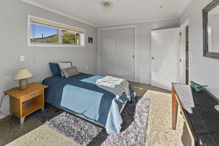 Photo of property in 45 Kerei Street, Motueka, 7120