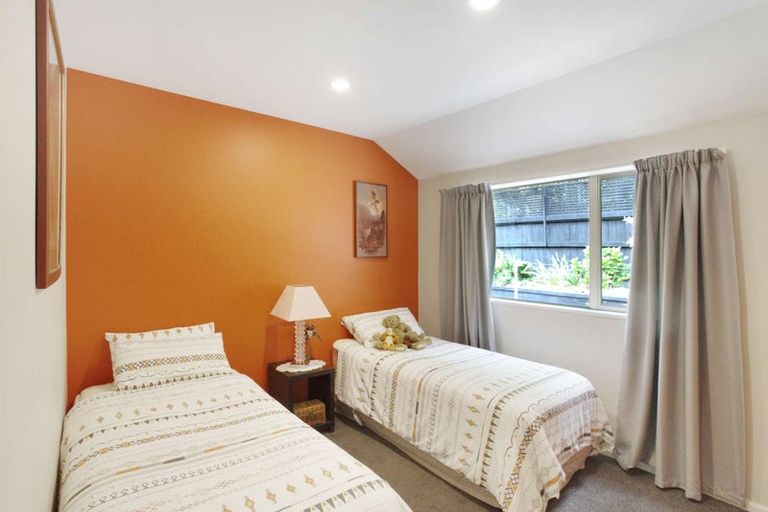 Photo of property in 15a O'neill Avenue, Northwood, Christchurch, 8051