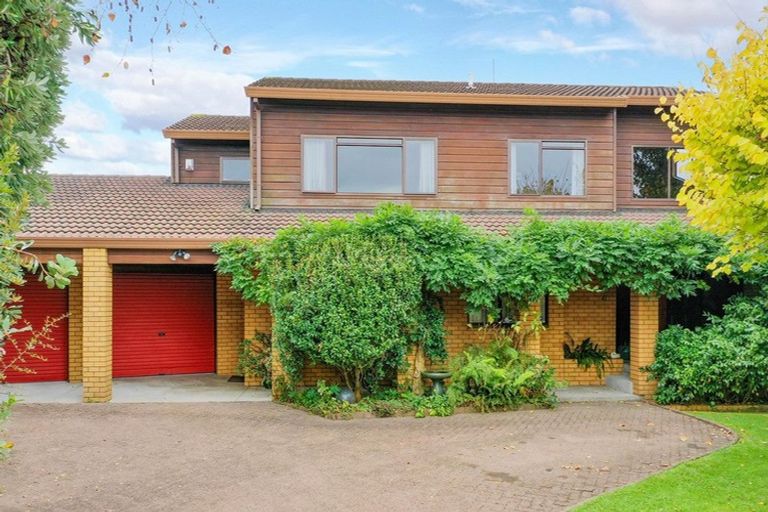 Photo of property in 41 Pouwhare Street, Whakatane, 3120