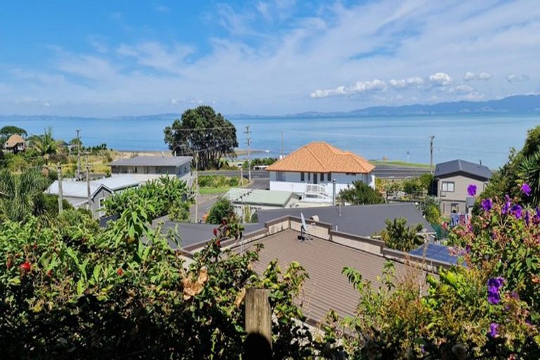 Photo of property in 9 Trotter Avenue, Waiomu, Thames, 3575