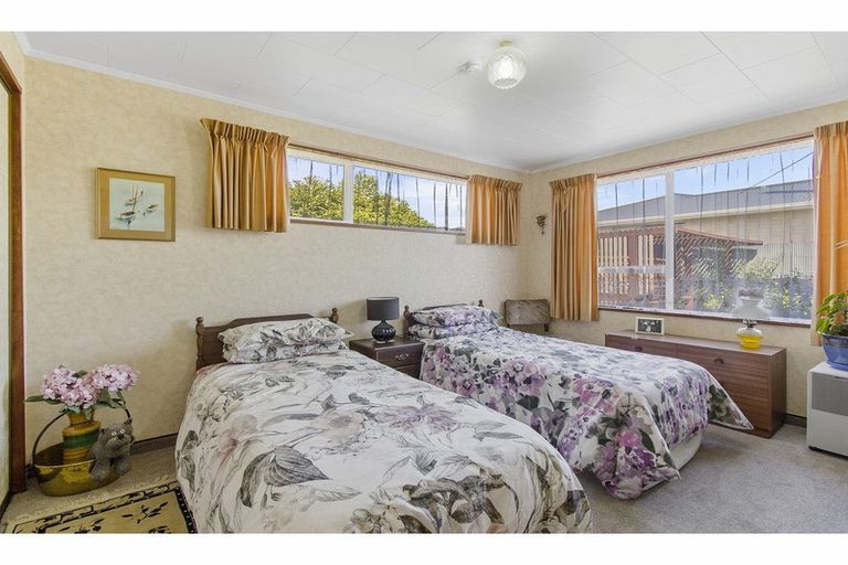 Photo of property in 22b Avenue Road, West End, Timaru, 7910