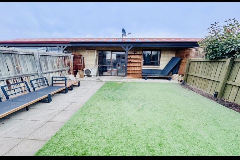 Photo of property in 40a Ventry Street, Alexandra, 9320