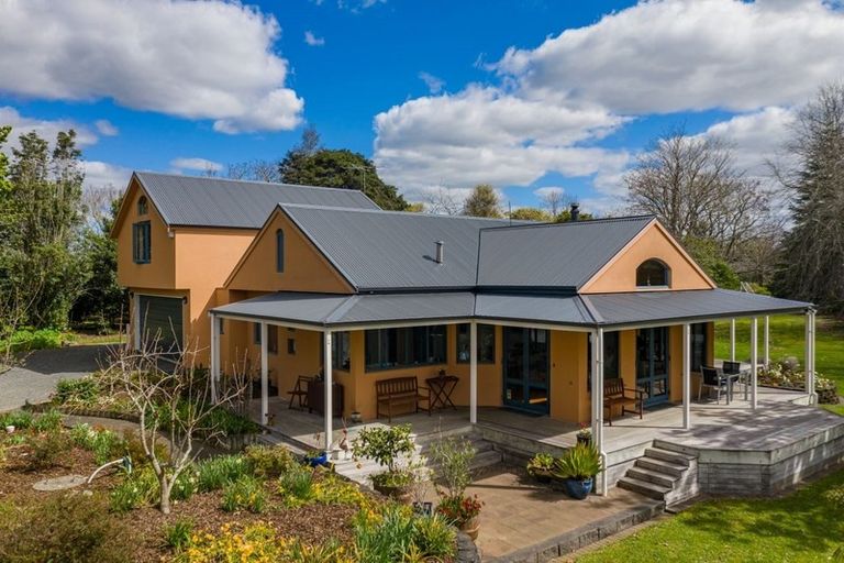 Photo of property in 48 Waipapa Road, Kerikeri, 0230