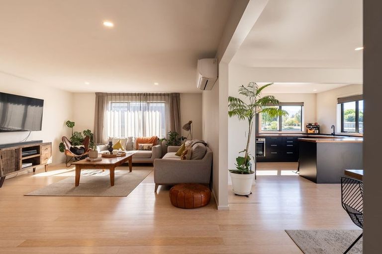 Photo of property in 37 Tasman Road, Twizel, 7901