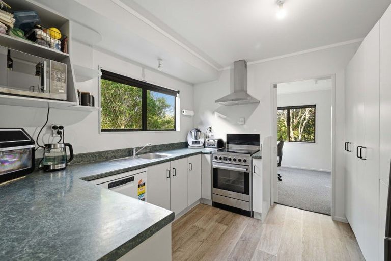 Photo of property in 379 Tauranga Direct Road, Hamurana, Rotorua, 3096