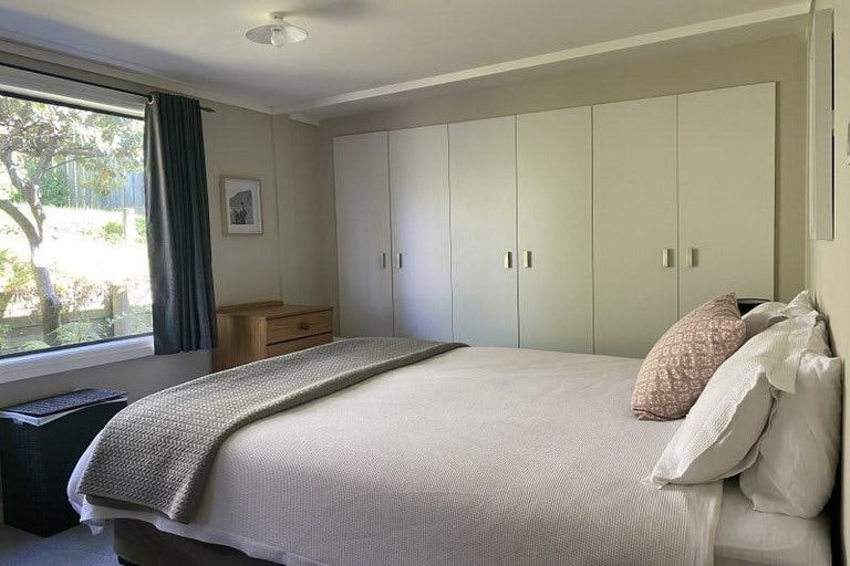 Photo of property in 56b Happy Valley Road, Owhiro Bay, Wellington, 6023