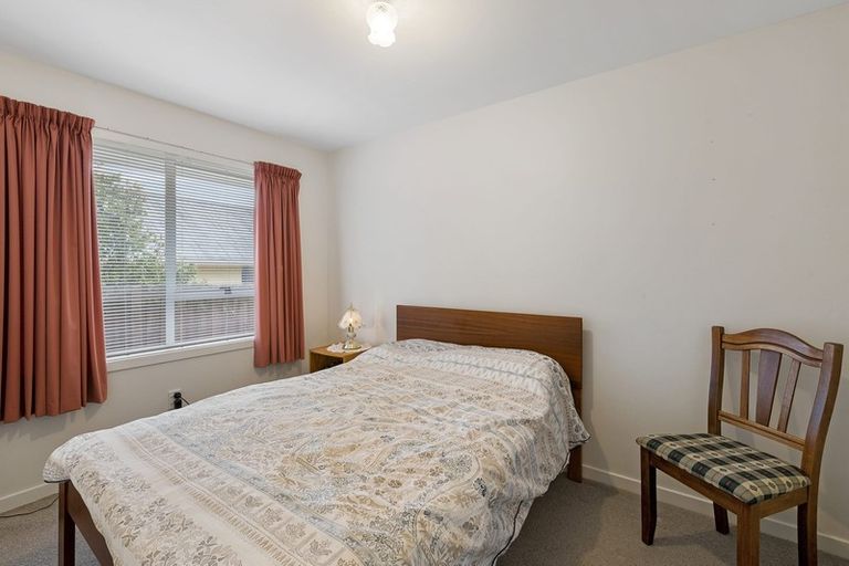 Photo of property in 1/459 Bower Avenue, Parklands, Christchurch, 8083