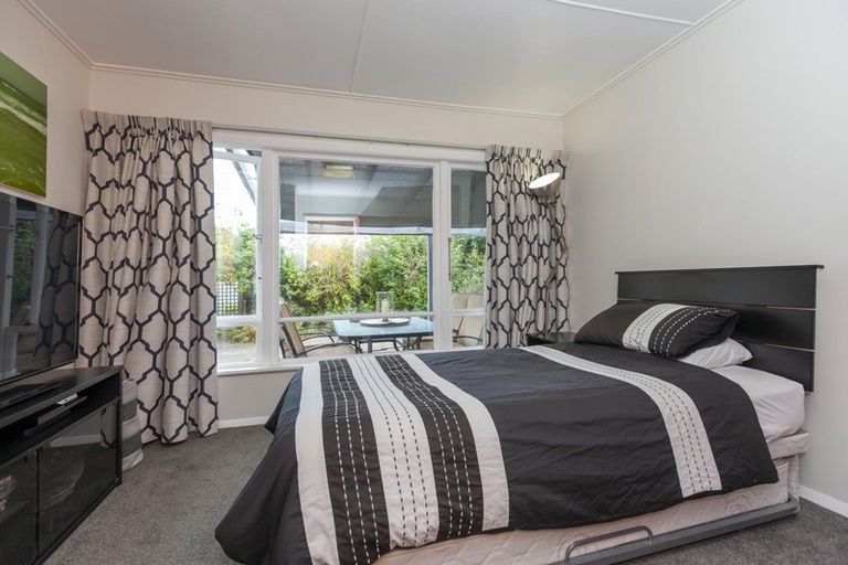 Photo of property in 4 Repo Street, Paraparaumu, 5032