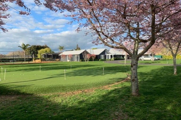 Photo of property in 8 Hodge Drive, Tamahere, Hamilton, 3283