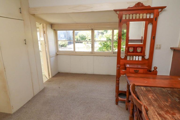 Photo of property in 811 Rolleston Street, Thames, 3500