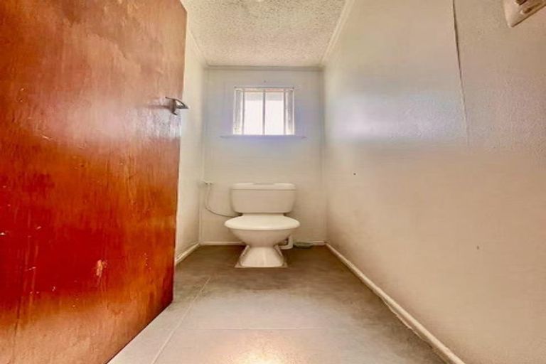 Photo of property in 59 Dominion Road, Papakura, 2110