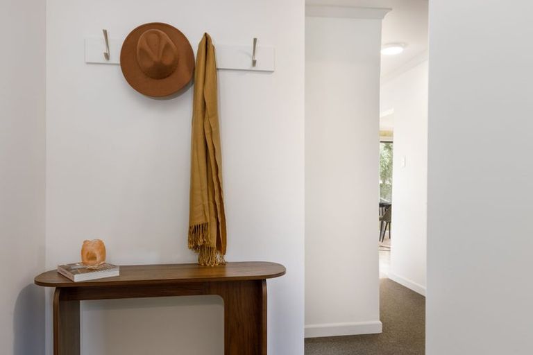 Photo of property in 68 Havelock Street, Renwick, 7204