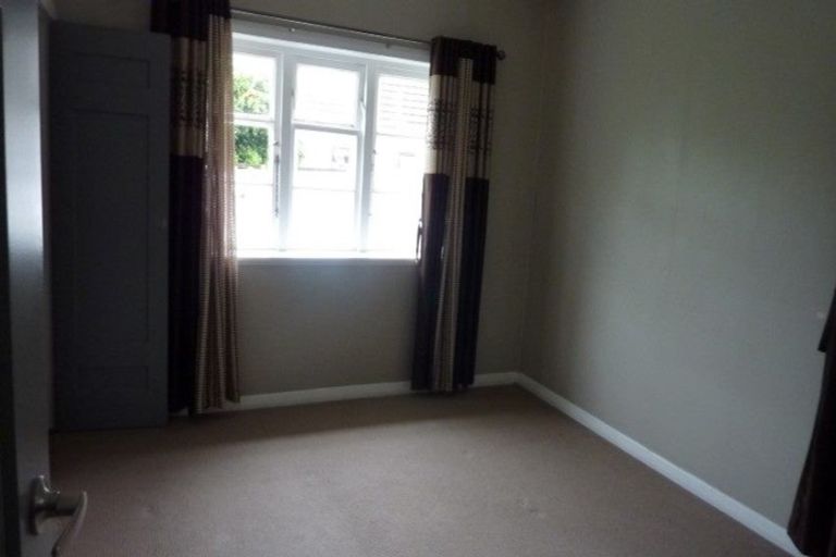 Photo of property in 82 Norton Road, Frankton, Hamilton, 3204