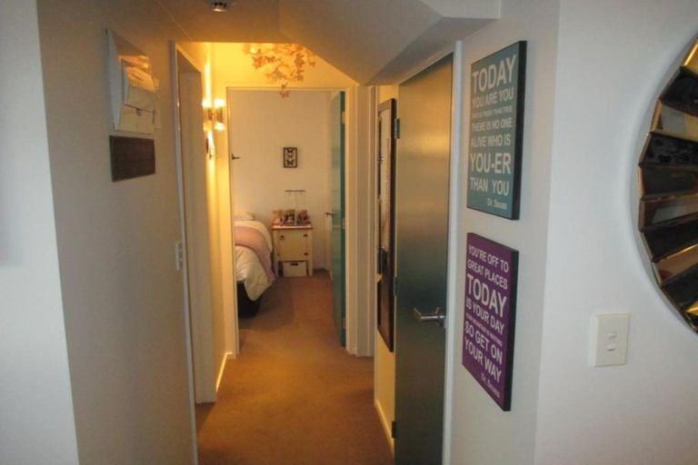 Photo of property in 40/225 Salisbury Street, Christchurch Central, Christchurch, 8013