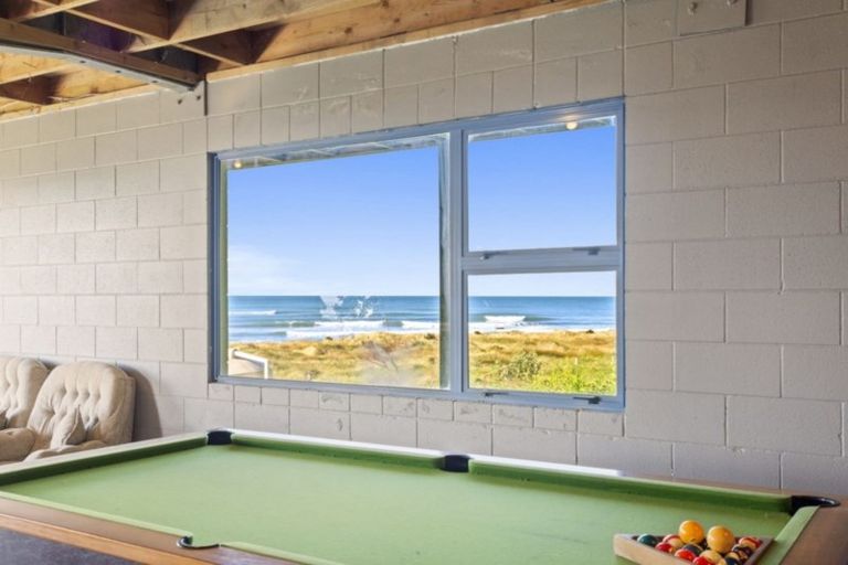 Photo of property in 80 Akitio Esplanade, Akitio, Pongaroa, 4991