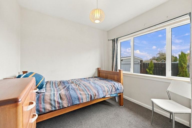Photo of property in 47 Rookwood Avenue, New Brighton, Christchurch, 8083
