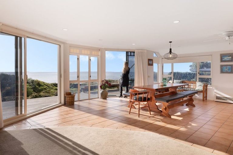 Photo of property in 343d Oceanbeach Road, Mount Maunganui, 3116