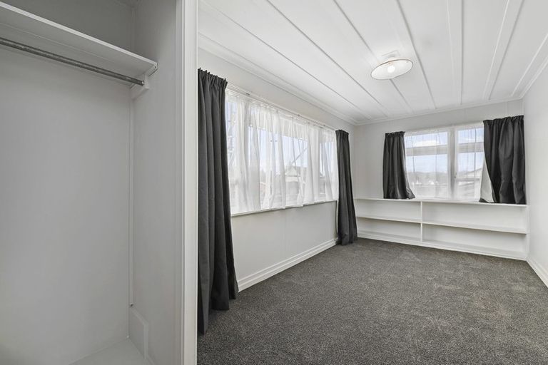 Photo of property in 16 Pretoria Street, Victoria, Rotorua, 3010